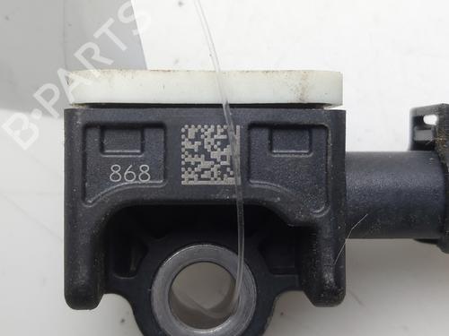Electronic sensor BMW 1 (F20) 116 d | BP36032130M84 - Image 2