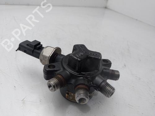 Injection rail RENAULT KANGOO (KC0/1_) | BP32411117M98