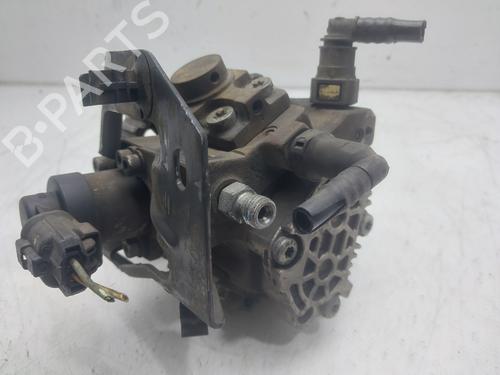 Injection pump CITROËN BERLINGO MULTISPACE (B9) | BP37151410M78 - Image 2
