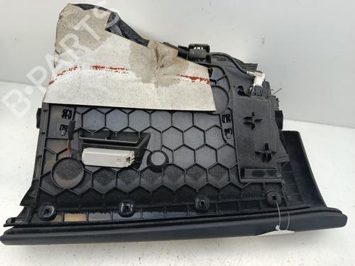 Glove box BMW 3 (F30, F80) 320 d | BP32123710C95 