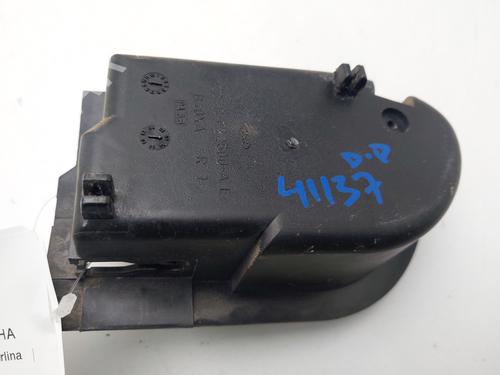 Front right interior door handle FORD MONDEO I (GBP) 1.8 TD | BP33459944I14 - Image 2