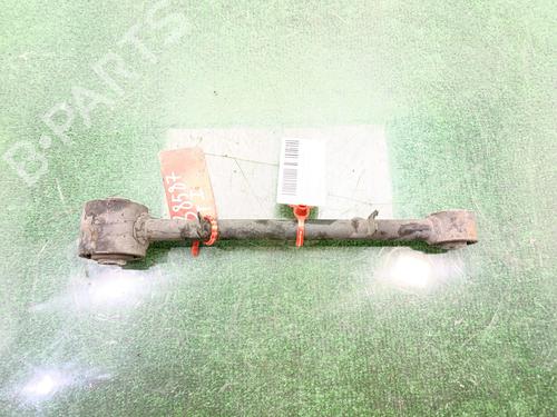 Venstre bak bærearm SSANGYONG REXTON / REXTON II (GAB_) 2.7 D 4x4 | BP28088752M14 