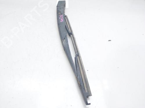 Rear windshield wiper arm OPEL ASTRA H Estate (A04) 1.7 CDTI (L35) | BP13303831C144 