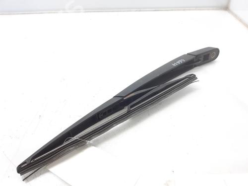Rear windshield wiper arm NISSAN PULSAR Hatchback (C13)  | BP7616835C144 