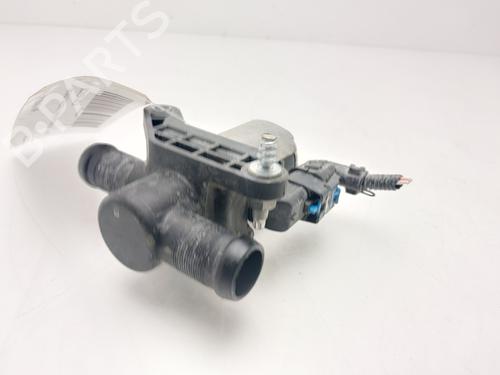 Altro RENAULT KANGOO III MPV [2021-2026]  32407996