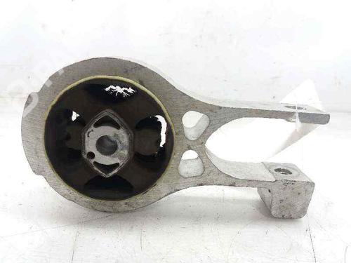 Used Engine mount Engine mount PEUGEOT 508 I (8D_) 2.0 HDi (140 hp) 10240356 10240356