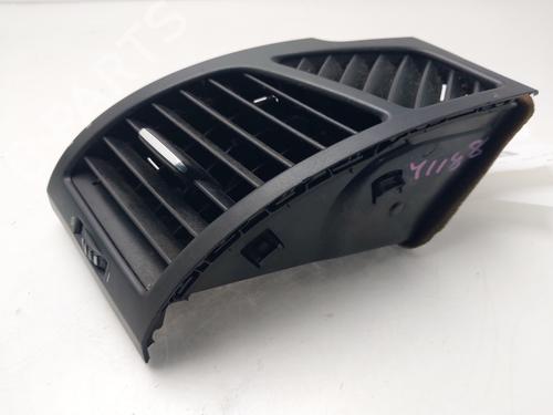 Air vent BMW 1 (E87) 118 d | BP34342155I21  - Image 6