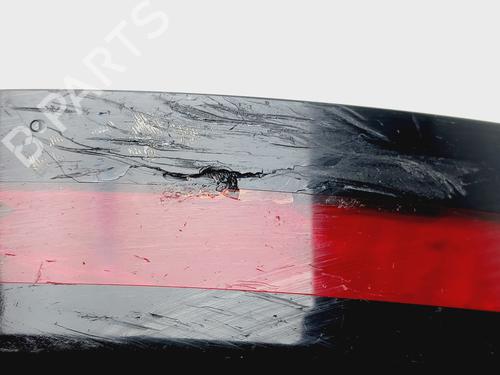 Right taillight HYUNDAI TUCSON (NX4E, NX4A)  | BP33238938C35  - Image 7