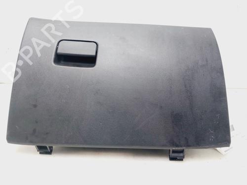 Used Glove box MITSUBISHI ASX (GA_W_) [2009-2025]  26282247