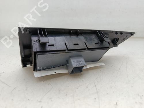 Left front window switch SEAT LEON (1P1) 1.9 TDI | BP37535289I27 - Image 4