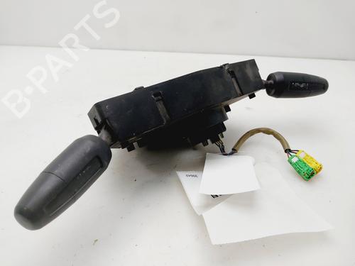Lenkradtasten OPEL CORSA D (S07)  | BP30487026E15 