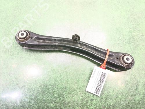 Used Left rear suspension arm MERCEDES-BENZ M-CLASS (W166) [2011-2015]  30401850