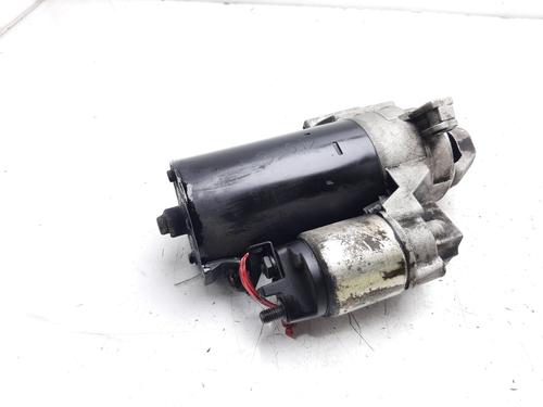 Startmotor BMW 1 (E87) 118 d | BP16012350M8 