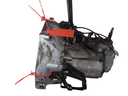 Gearbox PEUGEOT 206 Hatchback (2A/C)  | BP29430595M3 