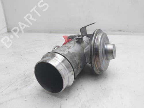Used Egr BMW X3 (E83) 2.0 d (150 hp) 18033903