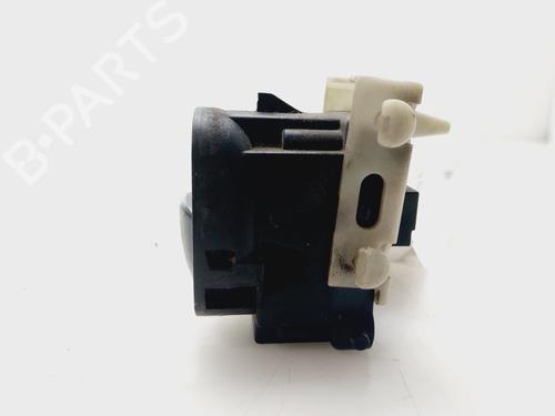 Right front window switch MERCEDES-BENZ C-CLASS (W203) C 220 CDI (203.006) | BP21262128I26 