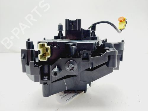 Squib airbag FORD KUGA III (DFK)  | BP29719387C102 
