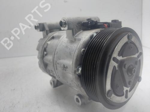 AC compressor MAZDA 3 Saloon (BP_) | BP37011915M34 - Image 2