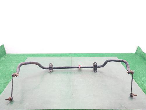 Anti roll bar FORD RANGER (TKE) 2.2 TDCi 4x4 | BP17317724M96 