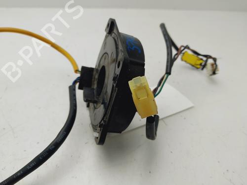 Squib airbag CHEVROLET LACETTI (J200) 1.6 | BP25846531C102