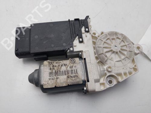 right-front-window-motor-seat-leon-1m1-1999-2000-2001-2002-2003-2004-2005-2006-38045546 main image