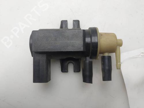 Used Electronic sensor Electronic sensor 39516905 39516905