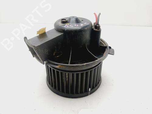 Motor calefaccion PEUGEOT 206 Hatchback (2A/C) 1.6 16V | BP29984040M62