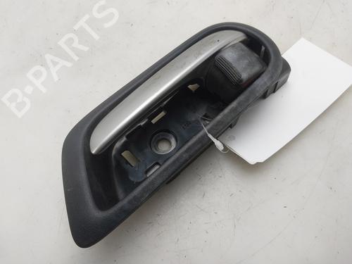 Front left interior door handle MAZDA 6 Hatchback (GH) 1.8 MZR | BP37401838I13 - Image 3