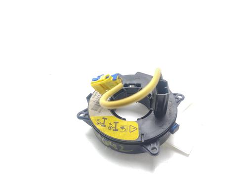 Squib airbag ROVER 45 I Saloon (RT) 1.6 | BP27209292C102 