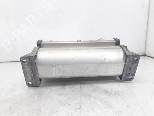 Passasjer kollisjonspute MERCEDES-BENZ M-CLASS (W163) ML 320 (163.154) | BP2890008C10 