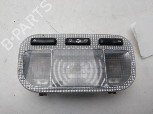 interior-roof-light-citroen-ds3-sa_-2009-2010-2011-2012-2013-2014-2015-2016-36019849 main image