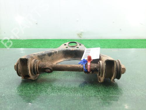 Right front suspension arm NISSAN TERRANO II (R20) 2.7 TDi 4WD | BP11377222M13 