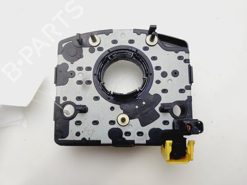squib-airbag-vw-passat-b55-3b3-2000-2001-2002-2003-2004-2005-29825218 main image