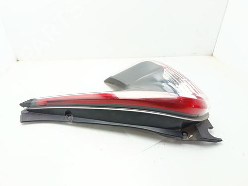 Right taillight NISSAN JUKE (F15)  | BP28089127C35 