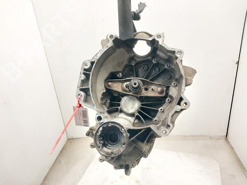 Used Gearbox Gearbox 38045589 38045589