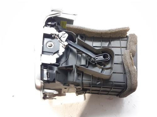 Air vent KIA SPORTAGE IV (QL, QLE) 1.7 CRDi | BP11650393I21 