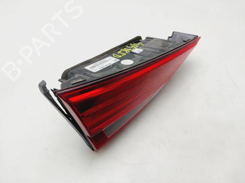 Left tailgate light AUDI A3 Limousine (8VS, 8VM) 35 TFSI | BP33214317C79 - Image 2