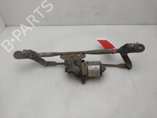 Viskermotor vindrude Viskermotor vindrude 38336013 38336013