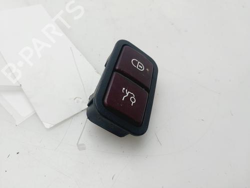 Switch MERCEDES-BENZ CLS (C219) CLS 500 (219.375) | BP29334431I30 