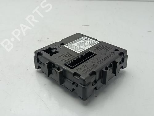 Modulo electronico DACIA DUSTER (HM_) 1.5 dCi 110 (HMAB) (109 hp) 30657299