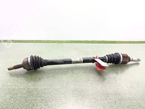 Used Right front driveshaft Right front driveshaft 39236673 39236673