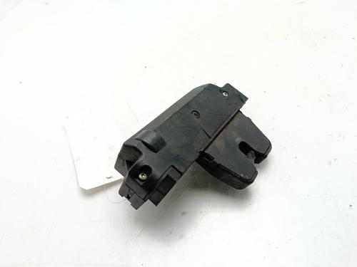 Tailgate lock CITROËN C4 Coupe (LA_) 2.0 HDi | BP28040542C101 