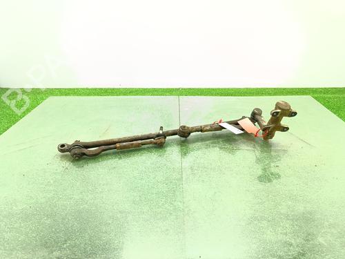 Andre MITSUBISHI PAJERO II (V3_W, V2_W, V4_W, V5_W) 2.8 TD (V46W, V26W) (125 hp) 30520181