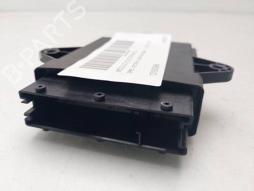 Electronic module OPEL VECTRA C (Z02) | BP39960236M83 - Image 4