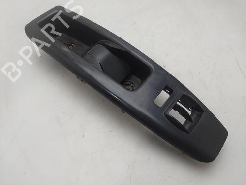 Front left interior door handle FIAT DOBLO Cargo (263_) | BP37401854I13 - Image 5