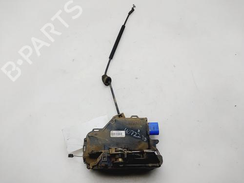 BP32360746C99 main image