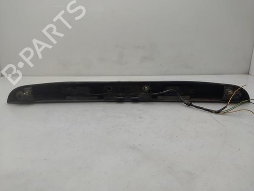 Tailgate handle CITROËN C3 Pluriel (HB_) 1.4 HDi | BP37376035C132 - Image 3