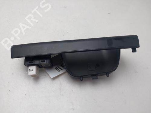 Right rear window switch KIA CEE'D Hatchback (ED) | BP37170632I28 - Image 2
