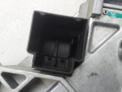 Ignition barrel OPEL CORSA D (S07) | BP37170851M48 - Image 5