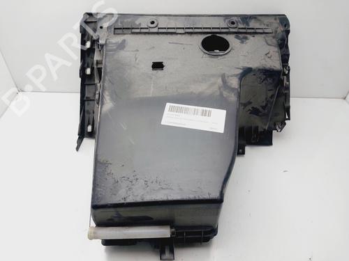Glove box HONDA CIVIC VIII Hatchback (FN, FK) 2.2 CTDi (FK3) | BP32123700C95 